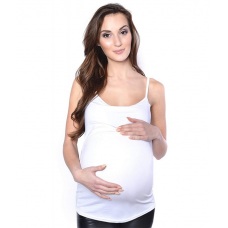 Tehotenské a dojčiace tielko
